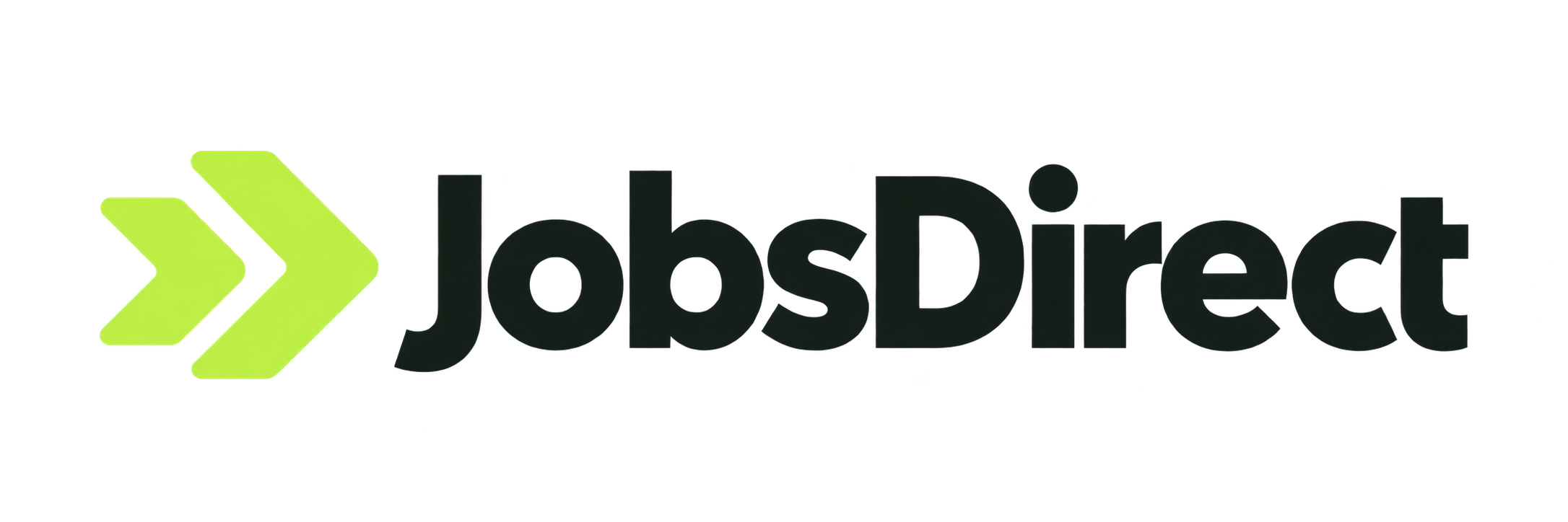 JobsDirect
