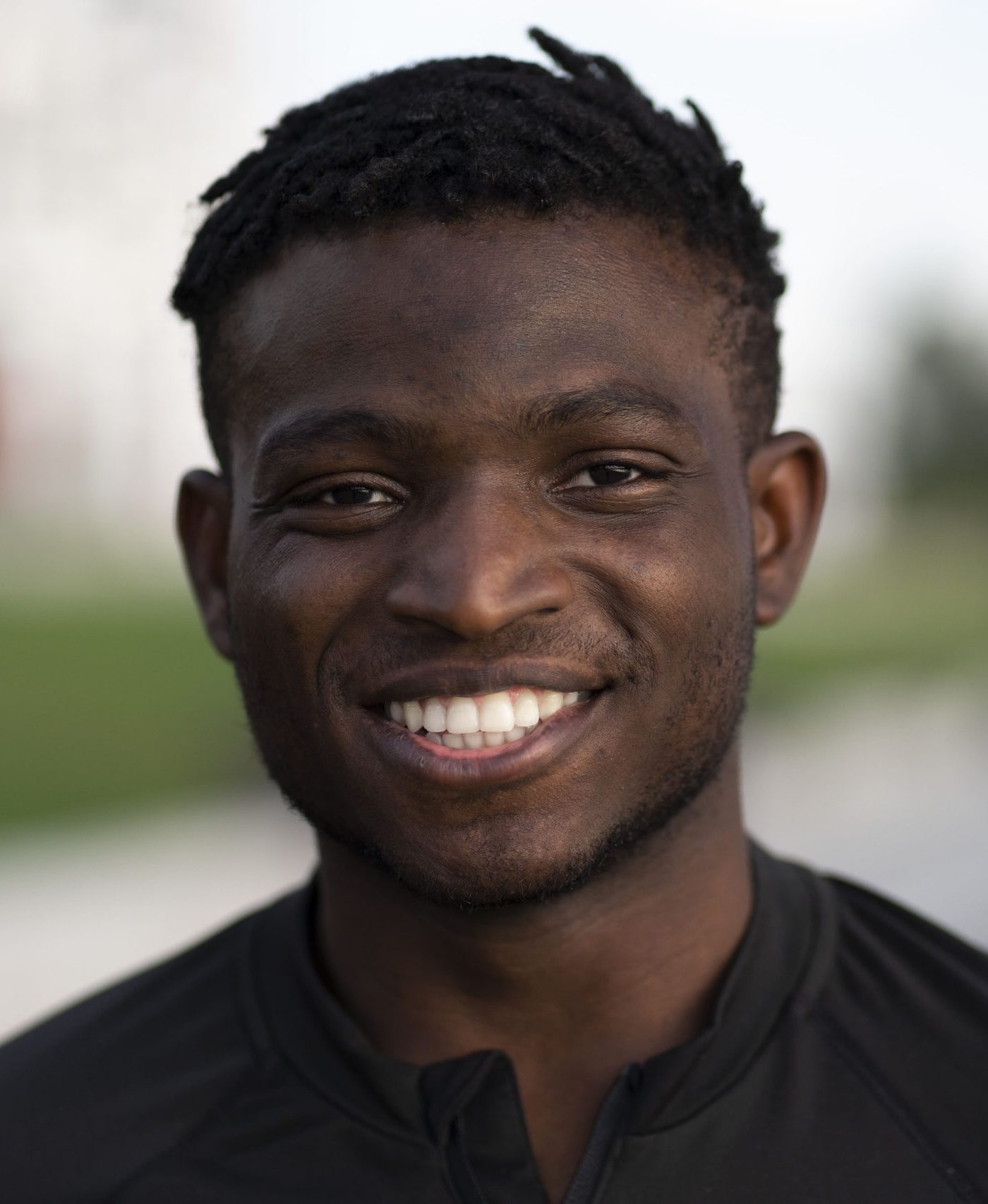 Entle Ndlovu